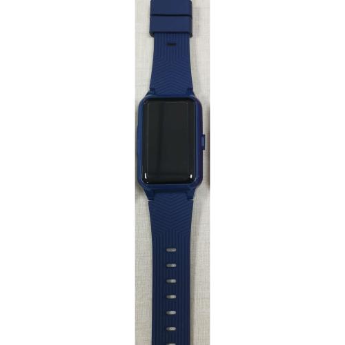 Montre Balise GPS Adulte / Senior / Alzheimer Waterproof