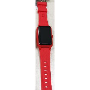 Montre Balise GPS Adulte / Senior / Alzheimer Waterproof