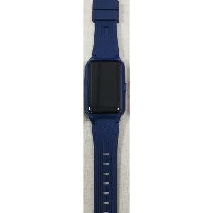 Montre Balise GPS Adulte / Senior / Alzheimer Waterproof