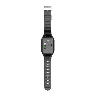Bracelet Balise GPS Adulte / Senior / Alzheimer Etanche 4G