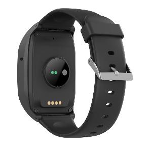 Bracelet Balise GPS Adulte / Senior / Alzheimer Etanche 4G