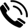 bracelet traceur GPS - Contact