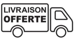 montre GPS localisation - livraison